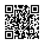 RC0603F3090CS QRCode