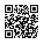 RC0603F30R9CS QRCode