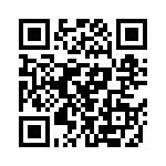 RC0603F3160CS QRCode