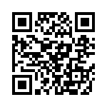 RC0603F3480CS QRCode