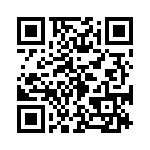 RC0603F3482CS QRCode