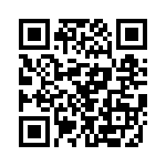 RC0603F3R0CS QRCode