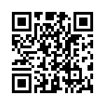 RC0603F4021CS QRCode