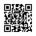 RC0603F4223CS QRCode