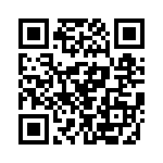 RC0603F430CS QRCode