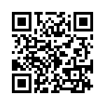 RC0603F44R2CS QRCode