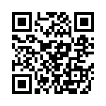 RC0603F4534CS QRCode