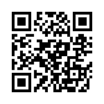 RC0603F46R4CS QRCode