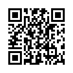 RC0603F4750CS QRCode