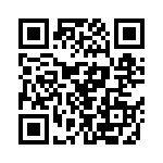 RC0603F4R02CS QRCode