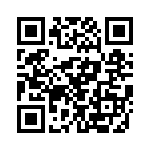 RC0603F512CS QRCode