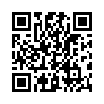 RC0603F5364CS QRCode