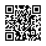 RC0603F5491CS QRCode