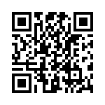 RC0603F5764CS QRCode