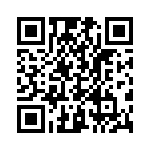 RC0603F5903CS QRCode