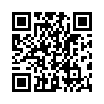 RC0603F59R0CS QRCode