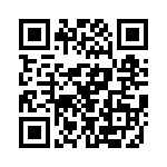 RC0603F5R6CS QRCode