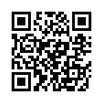 RC0603F60R4CS QRCode