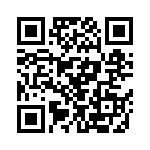 RC0603F6981CS QRCode