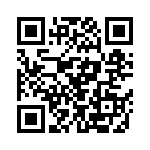 RC0603F6R19CS QRCode