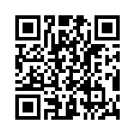 RC0603F6R2CS QRCode