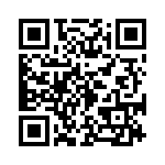 RC0603F7323CS QRCode