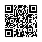 RC0603F753CS QRCode