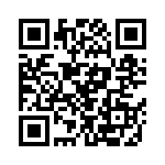 RC0603F8063CS QRCode