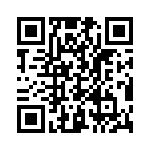 RC0603F820CS QRCode