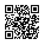 RC0603F8251CS QRCode