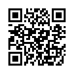 RC0603F8254CS QRCode