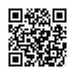 RC0603F825CS QRCode