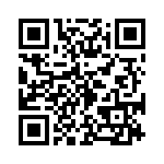 RC0603F8453CS QRCode