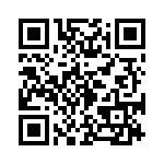 RC0603F9093CS QRCode