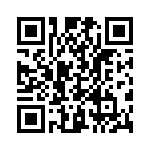 RC0603F9533CS QRCode