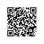 RC0603FR-07102RL QRCode