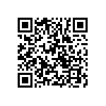 RC0603FR-0710K7L QRCode