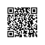 RC0603FR-0710R7L QRCode