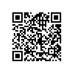 RC0603FR-07115RL QRCode