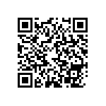 RC0603FR-0711KL QRCode