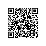 RC0603FR-07121KL QRCode