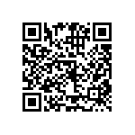 RC0603FR-0712KL QRCode