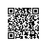 RC0603FR-0712R1L QRCode