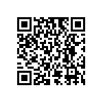 RC0603FR-07154RL QRCode