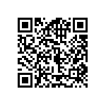 RC0603FR-07158RL QRCode