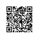 RC0603FR-0715K4L QRCode