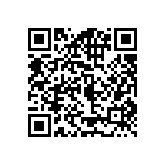 RC0603FR-07160RL QRCode