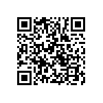 RC0603FR-0716K5L QRCode