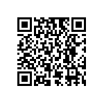 RC0603FR-07174RL QRCode