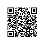 RC0603FR-07178RL QRCode